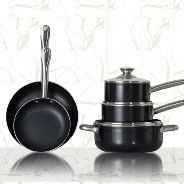 Kitchenware