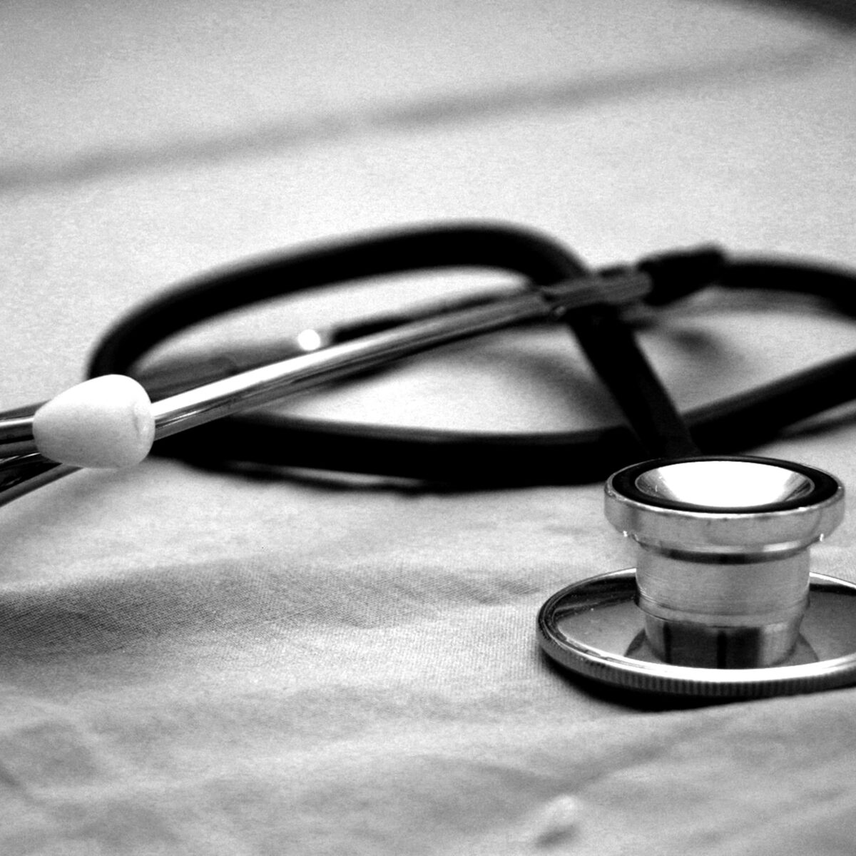 health and wellness